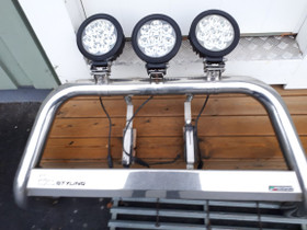 Fiat asuntoauto, Matkailuautojen tarvikkeet, Matkailuautojen tarvikkeet, Isokyrö, Tori.fi Fiat asuntoauto, Matkailuautojen tarvikkeet, Matkailuautojen tarvikkeet, Isokyrö, Tori.fi