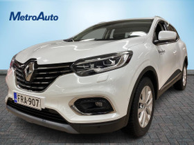 Renault Kadjar, Autot, Helsinki, Tori.fi Renault Kadjar, Autot, Helsinki, Tori.fi