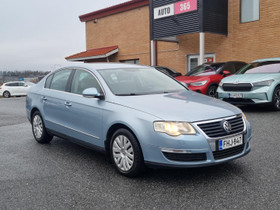 Volkswagen Passat, Autot, Pirkkala, Tori.fi Volkswagen Passat, Autot, Pirkkala, Tori.fi