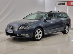 Volkswagen Passat, Autot, Pirkkala, Tori.fi Volkswagen Passat, Autot, Pirkkala, Tori.fi