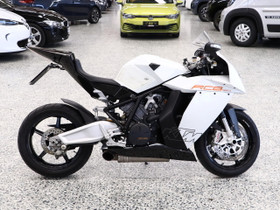 KTM RC, Moottoripyörät, Moto, Espoo, Tori.fi KTM RC, Moottoripyörät, Moto, Espoo, Tori.fi