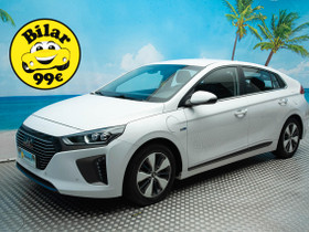 HYUNDAI IONIQ PLUG-IN, Autot, Kerava, Tori.fi HYUNDAI IONIQ PLUG-IN, Autot, Kerava, Tori.fi