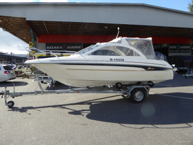 Yamarin 56 HT + Yamaha 80 + Traileri, Moottoriveneet, Veneet, Oulu, Tori.fi Yamarin 56 HT + Yamaha 80 + Traileri, Moottoriveneet, Veneet, Oulu, Tori.fi