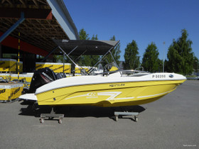 Rancraft RS 5 + Mercuru F80 -1, Moottoriveneet, Veneet, Oulu, Tori.fi Rancraft RS 5 + Mercuru F80 -1, Moottoriveneet, Veneet, Oulu, Tori.fi