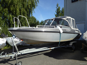Buster XL + Yamaha 115, Moottoriveneet, Veneet, Oulu, Tori.fi Buster XL + Yamaha 115, Moottoriveneet, Veneet, Oulu, Tori.fi