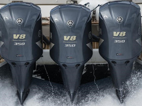 Yamaha Kaikki Mallit, Hinnat Alk.159e, Perämoottorit, Venetarvikkeet ja veneily, Oulu, Tori.fi Yamaha Kaikki Mallit, Hinnat Alk.159e, Perämoottorit, Venetarvikkeet ja veneily, Oulu, Tori.fi