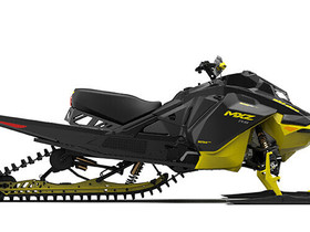 Ski-Doo RS, Moottorikelkat, Moto, Oulu, Tori.fi Ski-Doo RS, Moottorikelkat, Moto, Oulu, Tori.fi