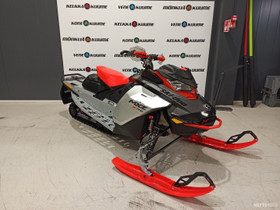 Ski-Doo MX Z, Moottorikelkat, Moto, Oulu, Tori.fi Ski-Doo MX Z, Moottorikelkat, Moto, Oulu, Tori.fi