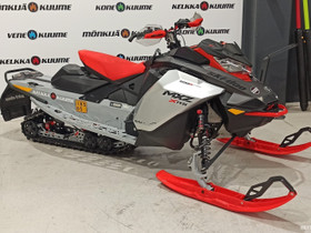 Ski-Doo MX Z, Moottorikelkat, Moto, Oulu, Tori.fi Ski-Doo MX Z, Moottorikelkat, Moto, Oulu, Tori.fi