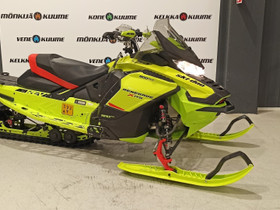 Ski-Doo Renegade, Moottorikelkat, Moto, Oulu, Tori.fi Ski-Doo Renegade, Moottorikelkat, Moto, Oulu, Tori.fi