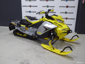 Ski-Doo MX Z, Moottorikelkat, Moto, Oulu, Tori.fi Ski-Doo MX Z, Moottorikelkat, Moto, Oulu, Tori.fi
