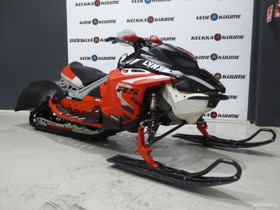Lynx RS, Moottorikelkat, Moto, Oulu, Tori.fi Lynx RS, Moottorikelkat, Moto, Oulu, Tori.fi