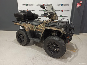 Polaris Sportsman, Mönkijät, Moto, Oulu, Tori.fi Polaris Sportsman, Mönkijät, Moto, Oulu, Tori.fi