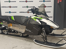 Arctic Cat Norseman, Moottorikelkat, Moto, Oulu, Tori.fi Arctic Cat Norseman, Moottorikelkat, Moto, Oulu, Tori.fi