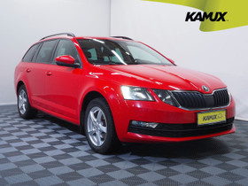 Skoda Octavia, Autot, Mikkeli, Tori.fi Skoda Octavia, Autot, Mikkeli, Tori.fi