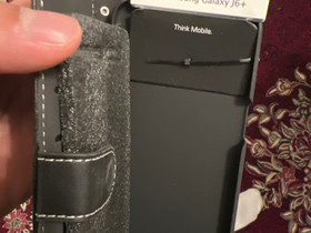 Samsung galaxy j+, Puhelintarvikkeet, Puhelimet ja tarvikkeet, Vaasa, Tori.fi Samsung galaxy j+, Puhelintarvikkeet, Puhelimet ja tarvikkeet, Vaasa, Tori.fi