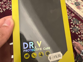 IPhone 6, Puhelintarvikkeet, Puhelimet ja tarvikkeet, Vaasa, Tori.fi IPhone 6, Puhelintarvikkeet, Puhelimet ja tarvikkeet, Vaasa, Tori.fi