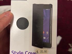 Sony xperia, Puhelintarvikkeet, Puhelimet ja tarvikkeet, Vaasa, Tori.fi Sony xperia, Puhelintarvikkeet, Puhelimet ja tarvikkeet, Vaasa, Tori.fi