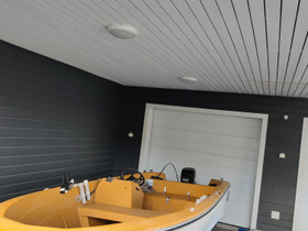 Terhi410R + Mercury 20hp, Moottoriveneet, Veneet, Liminka, Tori.fi Terhi410R + Mercury 20hp, Moottoriveneet, Veneet, Liminka, Tori.fi