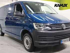 Volkswagen Transporter, Autot, Lahti, Tori.fi Volkswagen Transporter, Autot, Lahti, Tori.fi