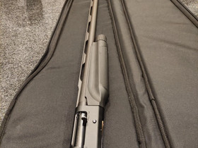 Benelli m2 Comfortech + Kicks high flyer -suppari, Aseet ja patruunat, Metsästys ja kalastus, Kokkola, Tori.fi Benelli m2 Comfortech + Kicks high flyer -suppari, Aseet ja patruunat, Metsästys ja kalastus, Kokkola, Tori.fi