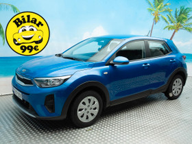 Kia Stonic, Autot, Kerava, Tori.fi Kia Stonic, Autot, Kerava, Tori.fi