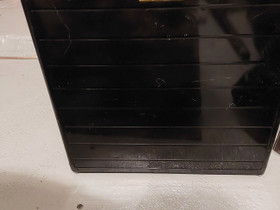 Domestic jääkaappi, Matkailuautojen tarvikkeet, Matkailuautojen tarvikkeet, Lahti, Tori.fi Domestic jääkaappi, Matkailuautojen tarvikkeet, Matkailuautojen tarvikkeet, Lahti, Tori.fi