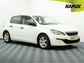 Peugeot 308, Autot, Turku, Tori.fi Peugeot 308, Autot, Turku, Tori.fi