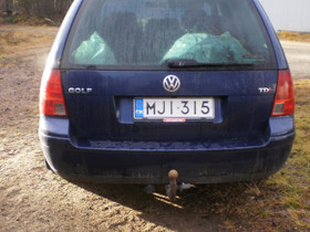 Volkswagen Golf, Autot, Inari, Tori.fi Volkswagen Golf, Autot, Inari, Tori.fi