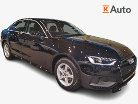 Audi A4, Autot, Turku, Tori.fi Audi A4, Autot, Turku, Tori.fi