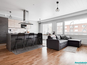 Sisustusremontit / maalaustyöt Oulun alueella, Rakennuspalvelut, Oulu, Tori.fi Sisustusremontit / maalaustyöt Oulun alueella, Rakennuspalvelut, Oulu, Tori.fi
