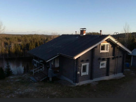 Mökkiviikonloppu paljulla, Mökit ja loma-asunnot, Suonenjoki, Tori.fi Mökkiviikonloppu paljulla, Mökit ja loma-asunnot, Suonenjoki, Tori.fi