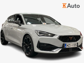 Cupra Leon, Autot, Vantaa, Tori.fi Cupra Leon, Autot, Vantaa, Tori.fi