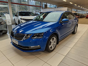 Skoda Octavia, Autot, Loimaa, Tori.fi Skoda Octavia, Autot, Loimaa, Tori.fi