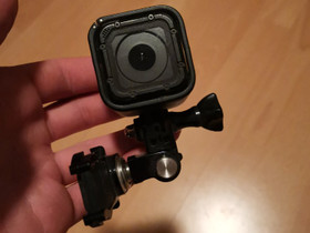 Gopro hero session, Kamerat, Kamerat ja valokuvaus, Kokkola, Tori.fi Gopro hero session, Kamerat, Kamerat ja valokuvaus, Kokkola, Tori.fi