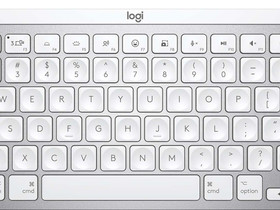Logitech MX Keys Mini for Mac langaton näppäimistö, Pelikonsolit ja pelaaminen, Viihde-elektroniikka, Hyvinkää, Tori.fi Logitech MX Keys Mini for Mac langaton näppäimistö, Pelikonsolit ja pelaaminen, Viihde-elektroniikka, Hyvinkää, Tori.fi