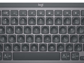 Logitech MX Keys Mini langaton näppäimistö (grafii, Pelikonsolit ja pelaaminen, Viihde-elektroniikka, Mikkeli, Tori.fi Logitech MX Keys Mini langaton näppäimistö (grafii, Pelikonsolit ja pelaaminen, Viihde-elektroniikka, Mikkeli, Tori.fi