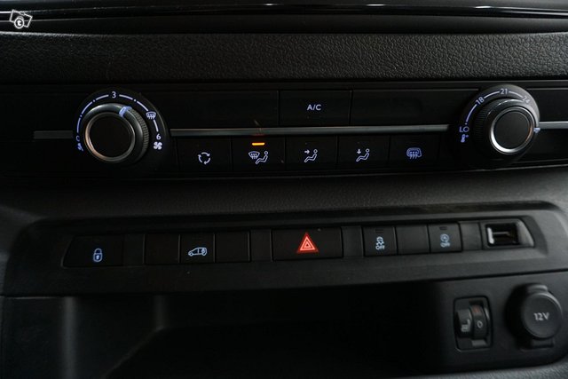 Peugeot Expert 19