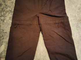 H&m kevyt toppahousut koko 92 cm, Lastenvaatteet ja kengät, Hollola, Tori.fi H&m kevyt toppahousut koko 92 cm, Lastenvaatteet ja kengät, Hollola, Tori.fi