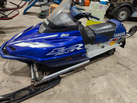 Yamama sxr osia, Moottorikelkan varaosat ja tarvikkeet, Mototarvikkeet ja varaosat, Rovaniemi, Tori.fi Yamama sxr osia, Moottorikelkan varaosat ja tarvikkeet, Mototarvikkeet ja varaosat, Rovaniemi, Tori.fi