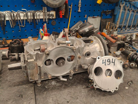 Rotax 494 alakerta, Moottorikelkan varaosat ja tarvikkeet, Mototarvikkeet ja varaosat, Rovaniemi, Tori.fi Rotax 494 alakerta, Moottorikelkan varaosat ja tarvikkeet, Mototarvikkeet ja varaosat, Rovaniemi, Tori.fi