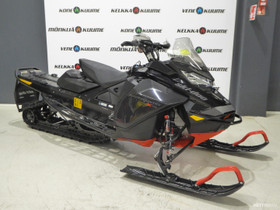 Ski-Doo Backcountry, Moottorikelkat, Moto, Oulu, Tori.fi Ski-Doo Backcountry, Moottorikelkat, Moto, Oulu, Tori.fi