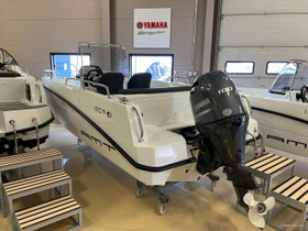 Amt 190 r + f100 -varastossa-, Moottoriveneet, Veneet, Raasepori, Tori.fi Amt 190 r + f100 -varastossa-, Moottoriveneet, Veneet, Raasepori, Tori.fi