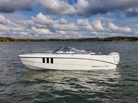 AMT 240 DC + Yamaha F300XSB SBW, Moottoriveneet, Veneet, Raasepori, Tori.fi AMT 240 DC + Yamaha F300XSB SBW, Moottoriveneet, Veneet, Raasepori, Tori.fi