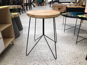 Uusi kukkapöytä/sohvapöytä puinen, Pöydät ja tuolit, Sisustus ja huonekalut, Jyväskylä, Tori.fi Uusi kukkapöytä/sohvapöytä puinen, Pöydät ja tuolit, Sisustus ja huonekalut, Jyväskylä, Tori.fi