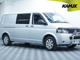 Volkswagen Transporter, Autot, Kuopio, Tori.fi Volkswagen Transporter, Autot, Kuopio, Tori.fi
