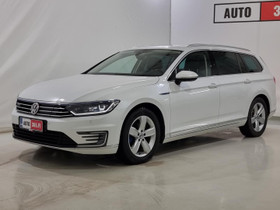 Volkswagen Passat, Autot, Pirkkala, Tori.fi Volkswagen Passat, Autot, Pirkkala, Tori.fi