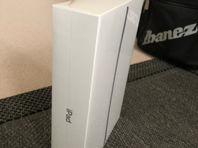 Avaamaton iPad 9, Tabletit, Tietokoneet ja lisälaitteet, Lappeenranta, Tori.fi Avaamaton iPad 9, Tabletit, Tietokoneet ja lisälaitteet, Lappeenranta, Tori.fi