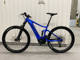 Giant Stance E+ 1 sähkömaastopyörä koko M, Sähköpyörät, Polkupyörät ja pyöräily, Helsinki, Tori.fi Giant Stance E+ 1 sähkömaastopyörä koko M, Sähköpyörät, Polkupyörät ja pyöräily, Helsinki, Tori.fi