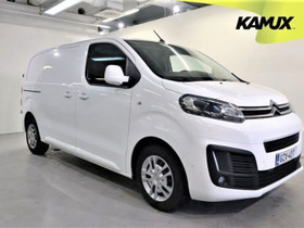 Citroen Jumpy, Autot, Lahti, Tori.fi Citroen Jumpy, Autot, Lahti, Tori.fi